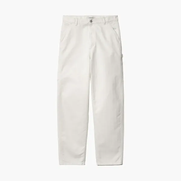 Carhartt WIP SS24 W' Norris Single Knee Pant