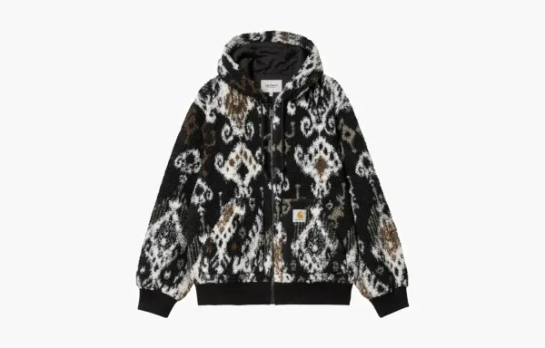 Carhartt WIP FW23 TOUR Active Liner
