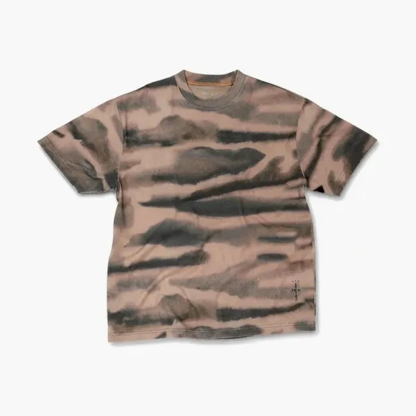 Nike x Travis Scott Tee