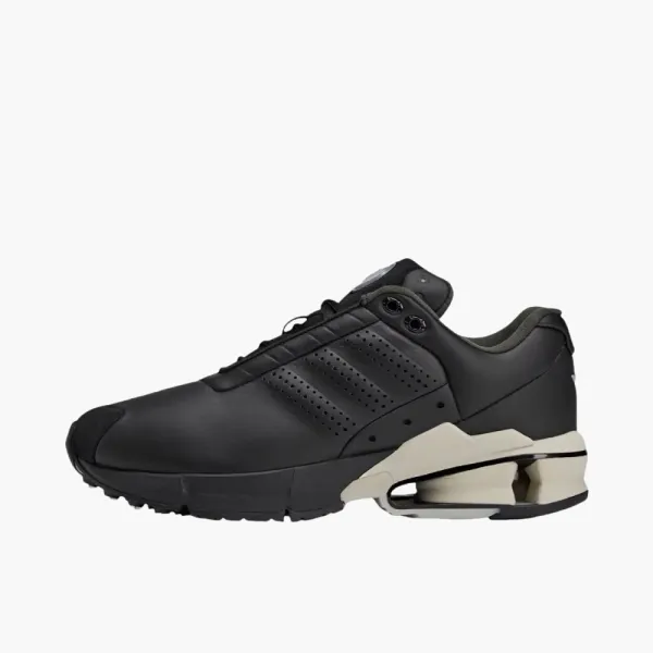 Adidas Y-3 a3 Control 'Black Talc' -