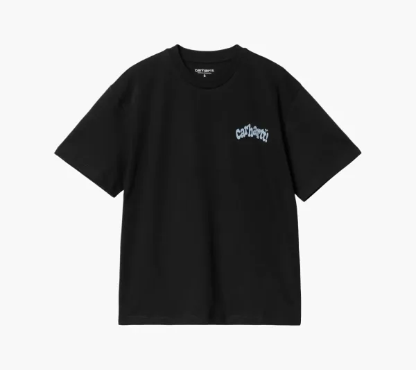 Carhartt WIP SS24 W' SS Amour T-Shirt T