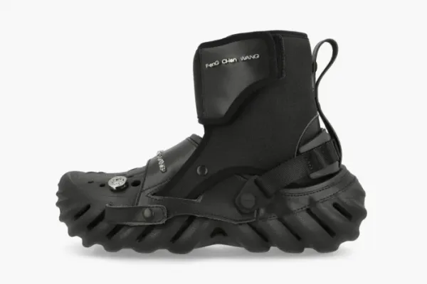 Crocs Echo Clog x Feng Chen Wang Multi-Wear