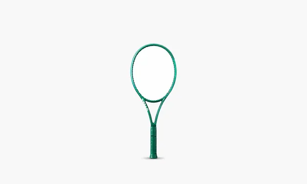 Wilson Blade V10 100L 285g Ракетка