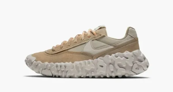 Nike Overbreak SP College Grey