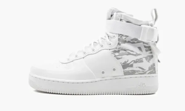 SF AF1 Mid PRM