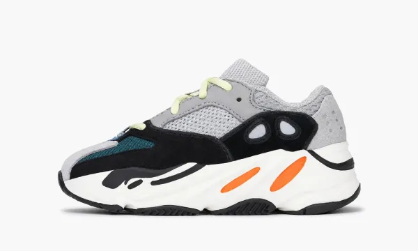 adidas Yeezy Boost 700 Infant Wave Runner