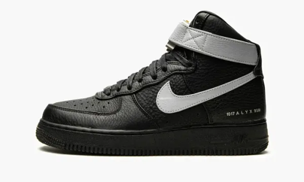 Air Force 1 High ALYX 1017
