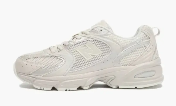 New Balance 530 Beige