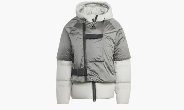 Adidas Down Jkt C.R.