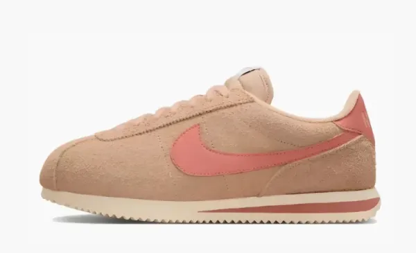 Nike Cortez Vintage WMNS Light Brown