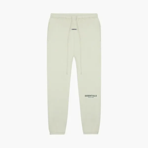 Fear of God Essentials Sweatpants Sage