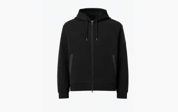 Premiata Sweatshirt Black