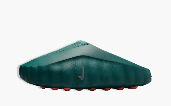 Nike Mind 001 Mineral Slate