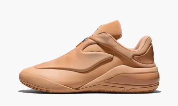 Converse SHAI 001 Hail Clay