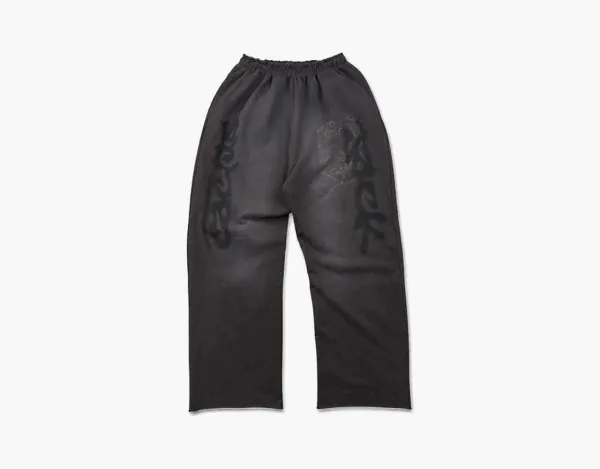 Travis Scott Cactus Jack Pants