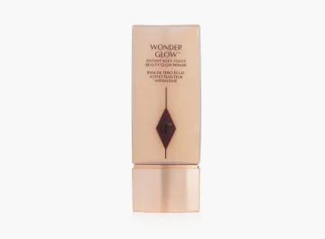 Charlotte Tilbury Wonder Glow Primer (40ml)