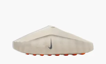 Nike Mind 001 Light Bone