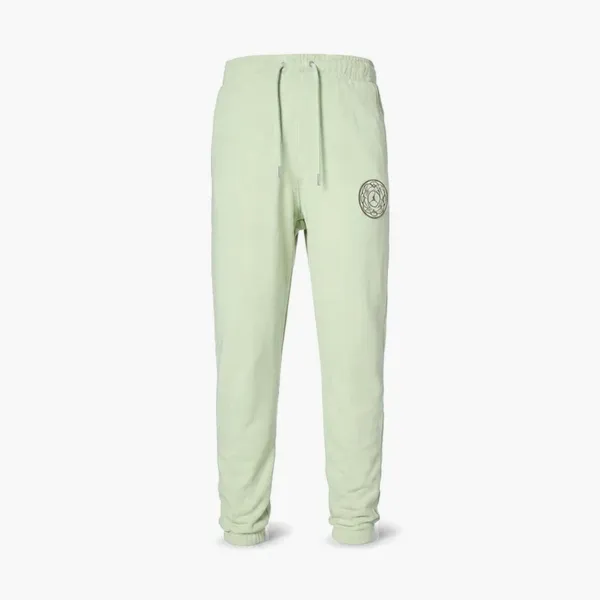 Air Jordan Knit Pants