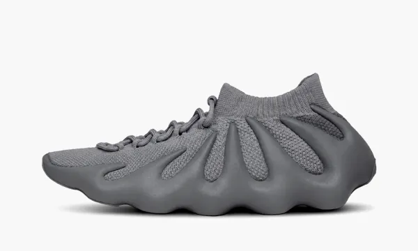 adidas Yeezy 450 Stone Grey