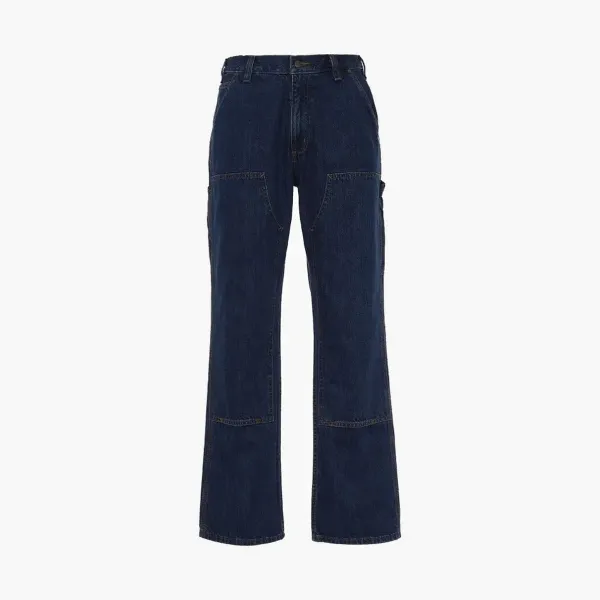 Carhartt 104944 DOUBLE-FRONT UTILITY LOGGER JEAN LOOSE FIT