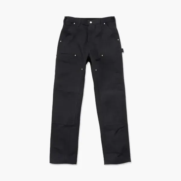 Carhartt B01 DOUBLE FRONT LOOSE FIT