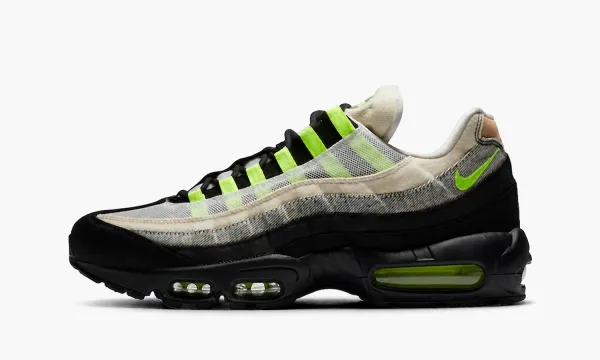 Nike Air Max 95 Denham Men's