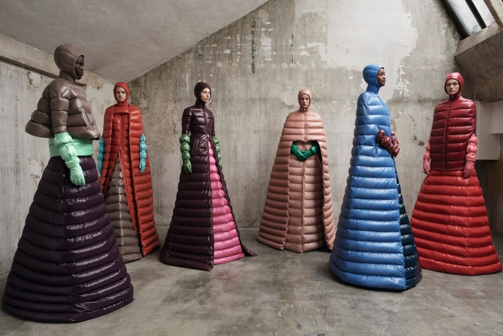 moncler_7747.jpeg moncler_7747.jpeg