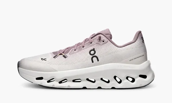 On Cloudtilt WMNS Heron Dew