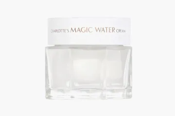 Charlotte Tilbury Charlotte's Magic Water Cream (30ml)