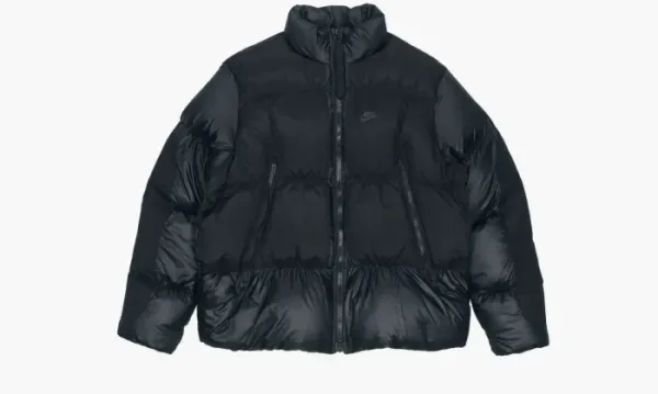 Nike As Nsw Tf Rpl City Puff Jkt
