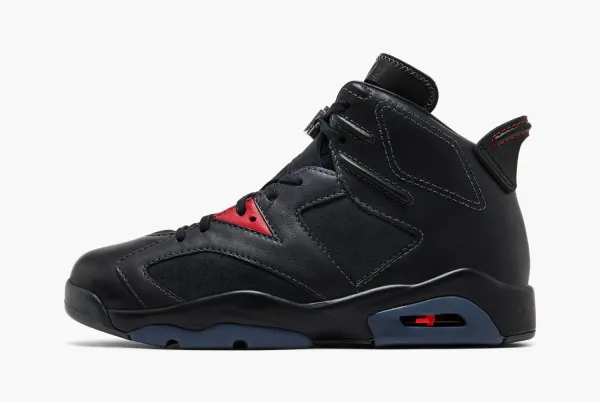 Air Jordan 6 Retro Premio Bin23