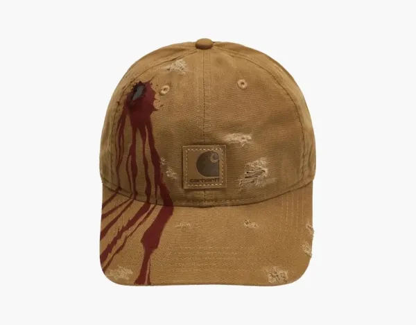 Carhartt OdessaBal Cap 811