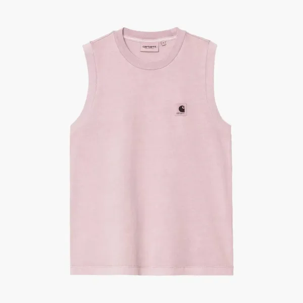 Carhartt WIP SS25 W' Nelson A-Shirt