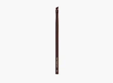Hourglass Nº 10 Angled Liner Brush
