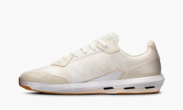 On Cloudmuse WMNS White Dew