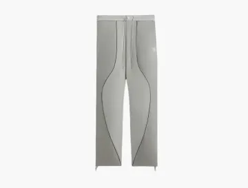 Kith Seamed Nylon Bolt Pants Podium