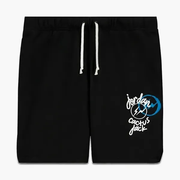 Air Jordan x Travis Scott Shorts