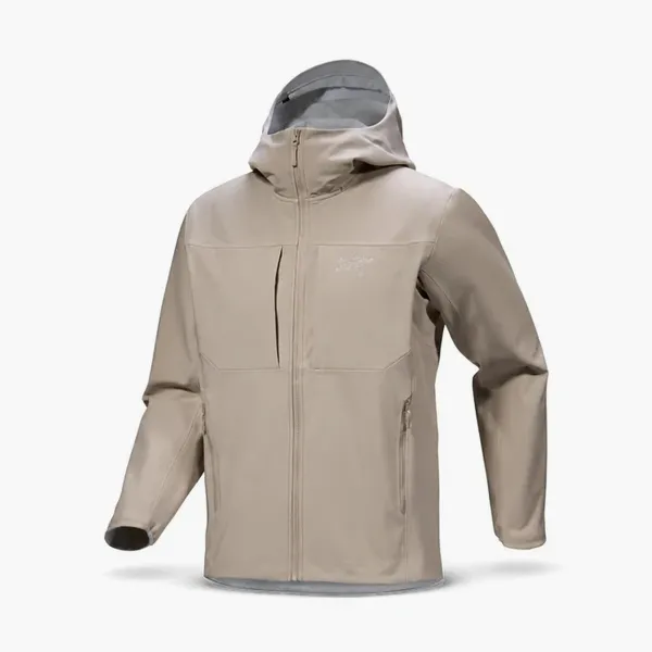 Arc'teryx Gamma MX Hoody
