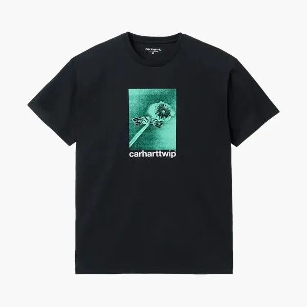 Carhartt WIPT