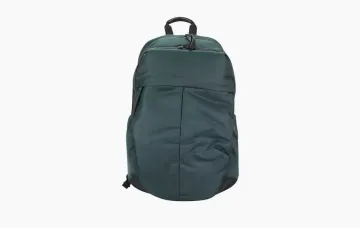 Premiata Backpacks Wonder Green