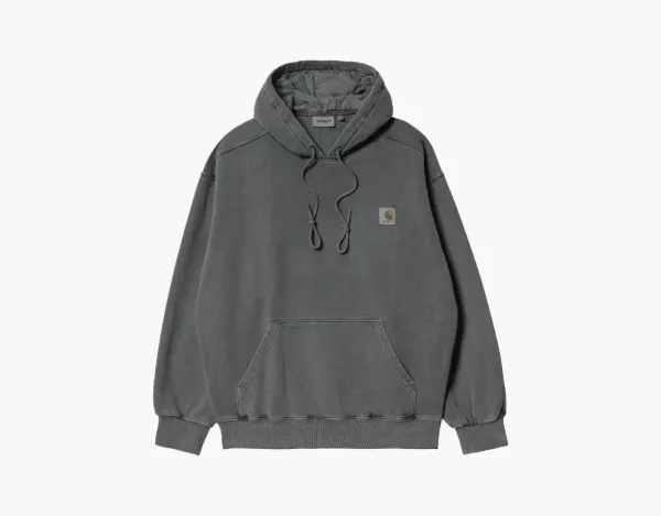 Carhartt WIP FW23 Vista Sweat Logo