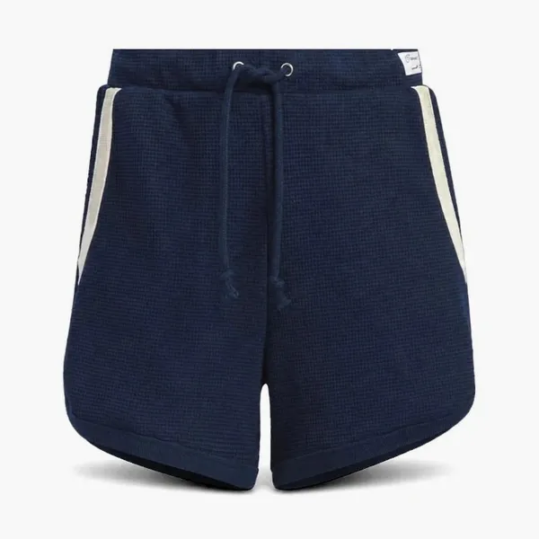 adidas x Notitle Shorts Blue