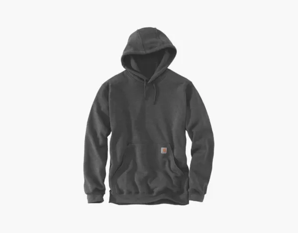 Carhartt K121 LOOSE FIT