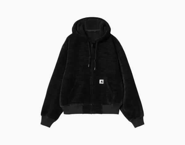 Carhartt WIP FW24 W' OG Active Sweat Jacket
