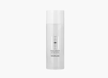 Hourglass Equilibrium Restoring Essence (120ml)
