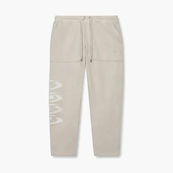 Air Jordan x Travis Scott Pants