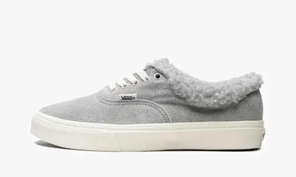 Vans Authentic Sher