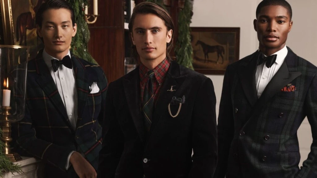 Polo-Ralph-Lauren.jpg Polo-Ralph-Lauren.jpg