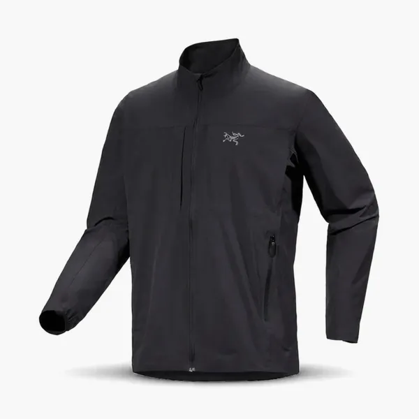 Arc'teryx Gamma Lightweight Jacket