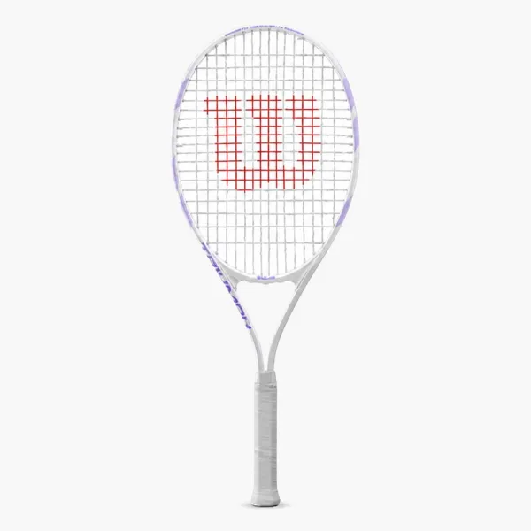 Wilson Triumph 1 291g Tennis Racket